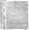 Belfast Telegraph Monday 31 March 1890 Page 3