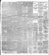 Belfast Telegraph Tuesday 01 April 1890 Page 4