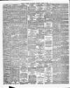 Belfast Telegraph Thursday 17 April 1890 Page 2