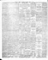 Belfast Telegraph Thursday 24 April 1890 Page 2
