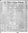 Belfast Telegraph Thursday 01 May 1890 Page 1