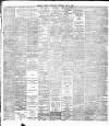 Belfast Telegraph Thursday 01 May 1890 Page 2