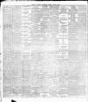Belfast Telegraph Friday 23 May 1890 Page 2