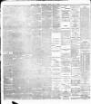 Belfast Telegraph Friday 23 May 1890 Page 3