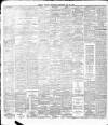 Belfast Telegraph Saturday 24 May 1890 Page 2