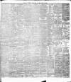 Belfast Telegraph Saturday 24 May 1890 Page 3