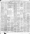 Belfast Telegraph Saturday 24 May 1890 Page 4