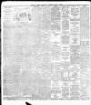 Belfast Telegraph Saturday 14 June 1890 Page 3