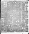 Belfast Telegraph Saturday 05 July 1890 Page 3