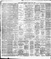 Belfast Telegraph Saturday 05 July 1890 Page 4