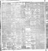 Belfast Telegraph Thursday 10 July 1890 Page 2