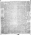 Belfast Telegraph Thursday 10 July 1890 Page 3