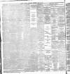 Belfast Telegraph Thursday 10 July 1890 Page 4