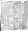 Belfast Telegraph Friday 11 July 1890 Page 2