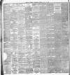 Belfast Telegraph Saturday 12 July 1890 Page 2