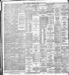 Belfast Telegraph Saturday 12 July 1890 Page 4