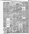 Belfast Telegraph Monday 21 July 1890 Page 2
