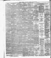 Belfast Telegraph Thursday 31 July 1890 Page 4
