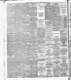 Belfast Telegraph Friday 15 August 1890 Page 4