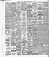 Belfast Telegraph Friday 22 August 1890 Page 2