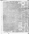 Belfast Telegraph Wednesday 27 August 1890 Page 4