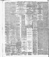 Belfast Telegraph Thursday 28 August 1890 Page 2