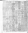 Belfast Telegraph Friday 05 September 1890 Page 2