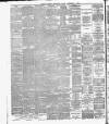 Belfast Telegraph Friday 05 September 1890 Page 4