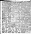 Belfast Telegraph Saturday 06 September 1890 Page 2
