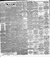 Belfast Telegraph Saturday 06 September 1890 Page 4