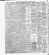 Belfast Telegraph Wednesday 24 September 1890 Page 4
