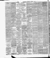 Belfast Telegraph Wednesday 01 October 1890 Page 2