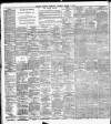 Belfast Telegraph Saturday 11 October 1890 Page 2