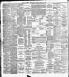 Belfast Telegraph Saturday 11 October 1890 Page 4