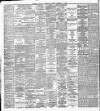 Belfast Telegraph Friday 17 October 1890 Page 2