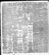 Belfast Telegraph Wednesday 29 October 1890 Page 2