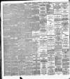 Belfast Telegraph Wednesday 29 October 1890 Page 4