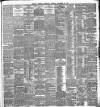 Belfast Telegraph Thursday 13 November 1890 Page 3