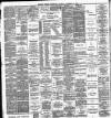 Belfast Telegraph Saturday 15 November 1890 Page 4