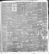 Belfast Telegraph Saturday 29 November 1890 Page 3