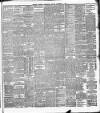 Belfast Telegraph Monday 01 December 1890 Page 3