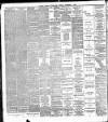 Belfast Telegraph Tuesday 02 December 1890 Page 4