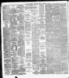 Belfast Telegraph Friday 12 December 1890 Page 2