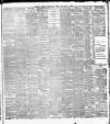 Belfast Telegraph Friday 12 December 1890 Page 3