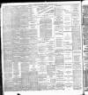 Belfast Telegraph Friday 12 December 1890 Page 4