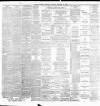 Belfast Telegraph Tuesday 16 December 1890 Page 2