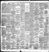 Belfast Telegraph Saturday 20 December 1890 Page 2