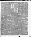 Belfast Telegraph Friday 26 December 1890 Page 2