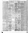 Belfast Telegraph Thursday 08 January 1891 Page 2