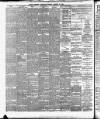 Belfast Telegraph Tuesday 13 January 1891 Page 4